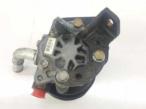 Steering pump JEEP GRAND CHEROKEE III (WH, WK) 3.0 CRD 4x4 | BP7510994M99 
