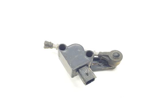 BP30759537M84 main image