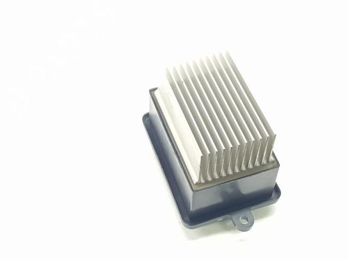 Heater resistor FIAT SCUDO Van | BP37595115M108 - Image 4