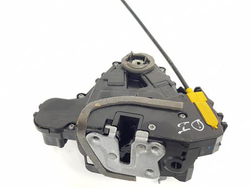 Front left lock RENAULT AUSTRAL  | BP32774948C98  - Image 5