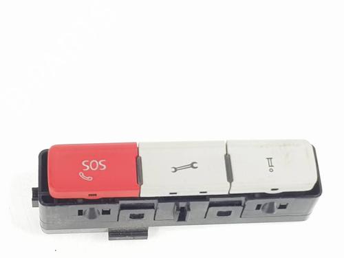 Switch VW CRAFTER Van (SY_, SX_) | BP38562966I30 - Image 4