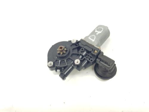 Used Right front window motor TOYOTA LAND CRUISER PRADO (_J12_) 3.0 D-4D (KDJ120, KDJ125) (163 hp) 20192550
