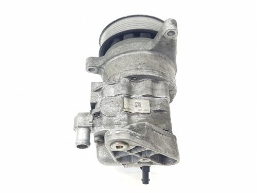 Steering pump BMW X5 (E70) xDrive 40 d | BP36649589M99 - Image 5