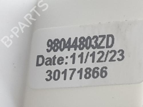 Right front window switch OPEL ASTRA L Sports Tourer (OV5) 1.2 (FRHNPJ) | BP31094186I26 