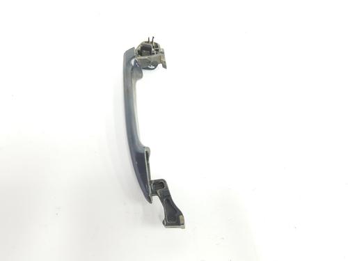Rear left exterior door handle TOYOTA LAND CRUISER PRADO (_J12_) 3.0 D-4D (KDJ120, KDJ125) | BP8828258C130 