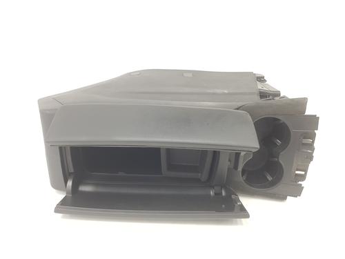 Armlene DS DS 7 Crossback (J4_, JR_, JC_) 1.6 PureTech 180 (J45GFR) | BP18337797I20 