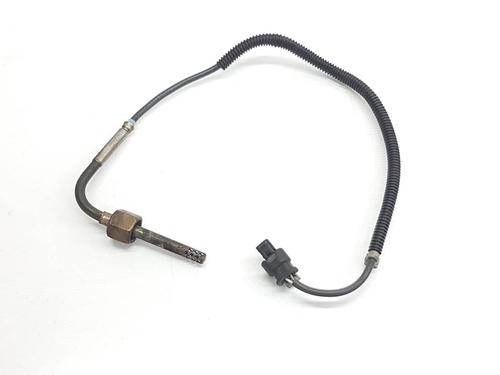 Used Electronic sensor Electronic sensor 39029588 39029588
