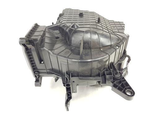 Other CUPRA BORN (K11) 63 | BP33464632O1 - Image 5