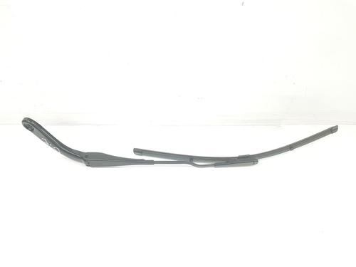 Front wipers mechanism BMW 1 (F21) 118 d (143 hp) 61619465042   | 9465042   |