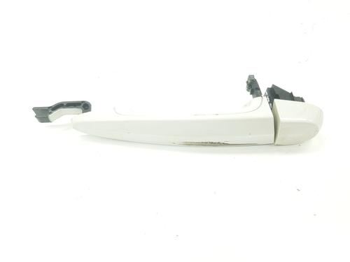 rear-right-exterior-door-handle-bmw-3-e90-51217207562-51217207562-2004-2005-2006-2007-2008-2009-2010-2011-2012-9697615 main image