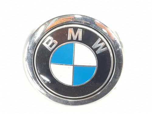 Heckklappengriff für BMW 1 (F20) 118 d (150 hp) 31374180