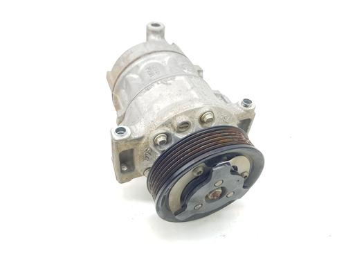 AC compressor VW CADDY ALLTRACK IV MPV (SAB) 2.0 TDI 4motion | BP37430171M34 - Image 3