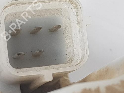 Front right lock PEUGEOT BIPPER Tepee 1.3 HDi 75 | BP8233699C97 