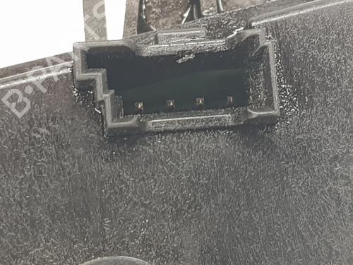 Switch BMW 1 (F21) 118 d | BP33292757I30 - Image 2