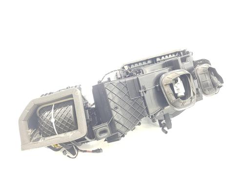 Used Heater matrix box PORSCHE 718 CAYMAN (982) S 2.5 (982130, 982131) (350 hp) 16577331