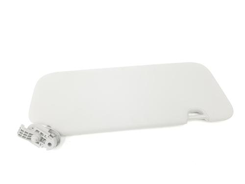 Left sun visor HYUNDAI IONIQ (AE) Elektro | BP15836945I1 