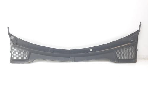 Scuttle panel SEAT IBIZA V (KJ1, KJG)  | BP29191927C110 