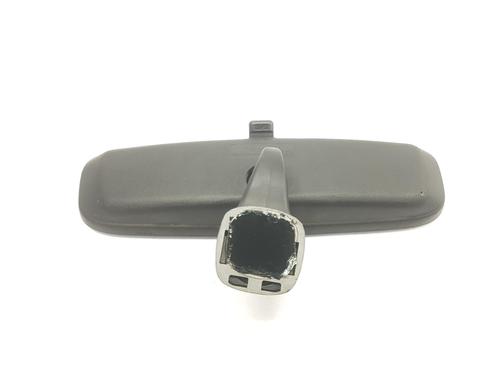 Rear mirror HYUNDAI TUCSON (JM) 2.0 CRDi All-wheel Drive | BP16346673I6