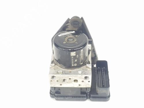 Used ABS pump ABS pump VW GOLF VI (5K1) [2008-2014] 33676950 33676950