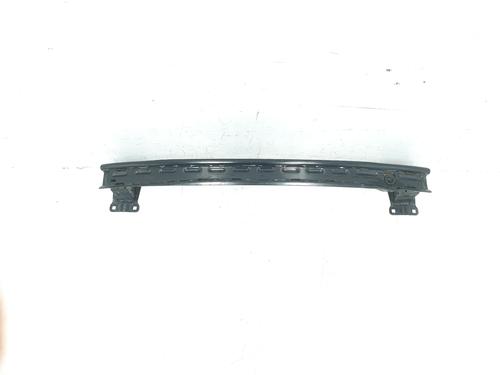 Rear bumper reinforcement AUDI Q2 (GAB, GAG) 30 TDI | BP24885258C73 