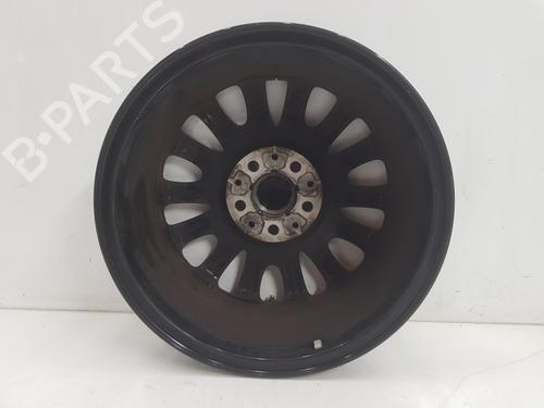 Felg MINI MINI (F56) One | BP30512725C45 