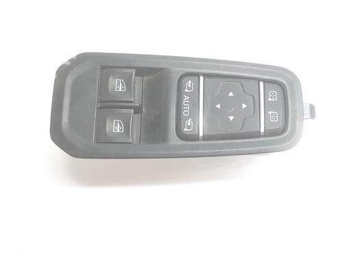 Left front window switch RENAULT TRAFIC III Van (FG_) | BP36535847I27 - Image 4