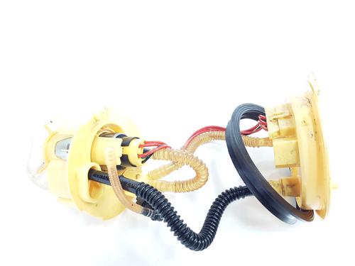 Fuel pump AUDI Q8 (4MN, 4MT) 50 TDI Mild Hybrid quattro | BP33215315M76  - Image 6