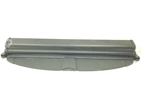 Used Rear parcel shelf Rear parcel shelf MERCEDES-BENZ C-CLASS T-Model (S204) C 250 CDI 4-matic (204.282) (204 hp) 33215275 33215275