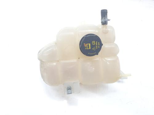 Used Expansion tank FORD RANGER (TKE) 2.2 TDCi 4x4 (160 hp) 29826176