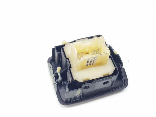 Left front window switch OPEL VIVARO B Bus (X82) | BP36678390I27 - Image 5