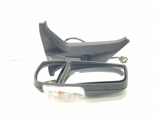 Right mirror FORD TRANSIT V363 Platform/Chassis (FED, FFD) 2.0 EcoBlue | BP31840565C27 
