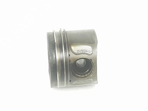 Andre LAND ROVER RANGE ROVER SPORT II (L494) 3.0 SDV6 4x4 | BP15888912O1