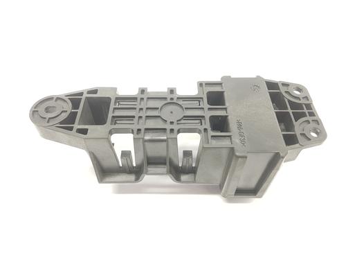Electronic module LAND ROVER RANGE ROVER EVOQUE (L538) 2.2 D | BP16305718M83 