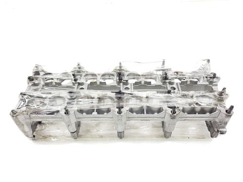 Andere für MERCEDES-BENZ VITO / MIXTO Van (W639) 111 CDI (639.601, 639.603) (116 hp) 28502746