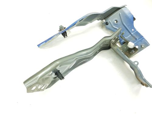 Other DACIA SANDERO III  | BP34267190O1  - Image 5