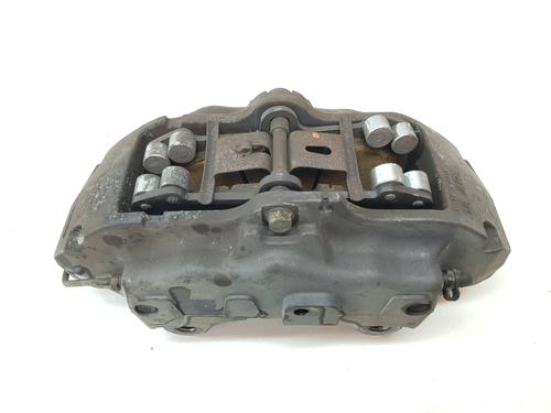 Left front brake caliper AUDI Q7 (4LB) 3.0 TDI quattro | BP36362112M105 - Image 3