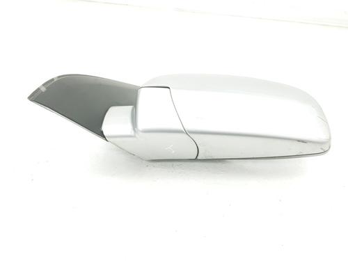 Left mirror OPEL VECTRA C (Z02) 2.2 16V (F69) | BP17667929C26