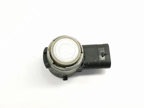 Module électronique AUDI A4 B9 (8W2, 8WC) 2.0 TDI (190 hp) 16778986