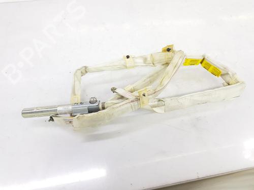 Right curtain airbag BMW 5 (E60) 530 d | BP8848004C12 
