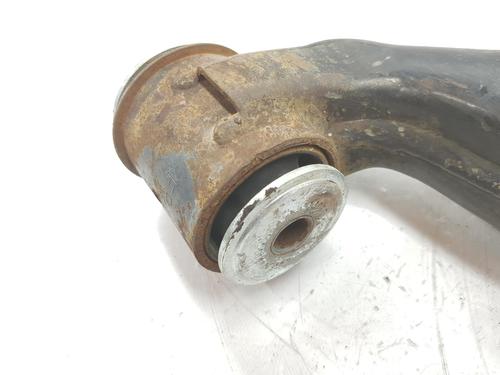 Right front suspension arm TOYOTA LAND CRUISER PRADO (_J12_) 3.0 D-4D (KDJ120, KDJ125) | BP17661813M13 