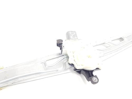 Front right window mechanism FORD TRANSIT V363 Platform/Chassis (FED, FFD) | BP35804156C23 - Image 3