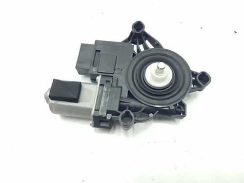 Left front window motor BMW 3 (G20, G80, G28) 330 i | BP10004847E21 