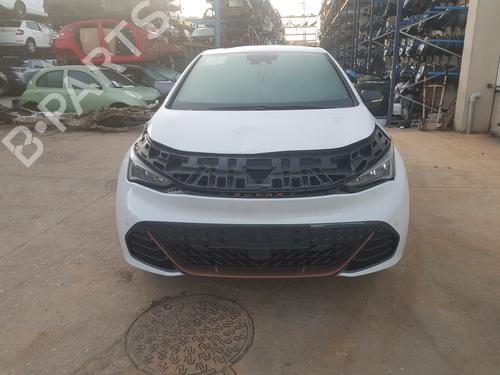 Rear center light CUPRA BORN (K11) 63 | BP33474572I39  - Image 20