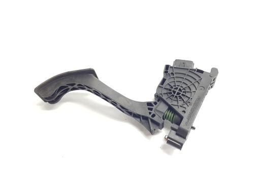 Pedal SEAT ARONA (KJ7, KJP)  | BP29020990I4 