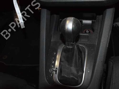 Electronic sensor VW GOLF V (1K1) 2.0 GTI | BP8746292M84 