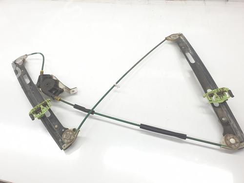 Front right window mechanism BMW 3 Compact (E46) 320 td | BP25747407C23 