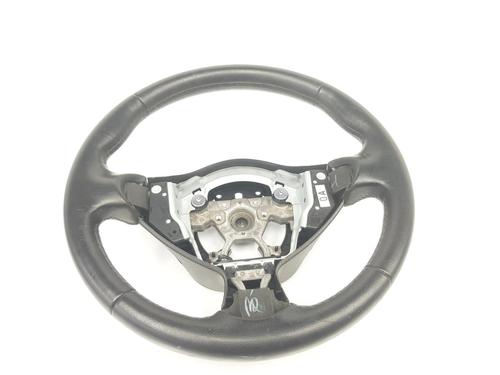 Steering wheel INFINITI QX70 3.7 AWD (320 hp) 10965076