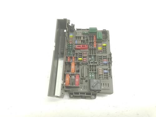 Fuse box BMW 3 Touring (E91) 320 d | BP10167936E1 