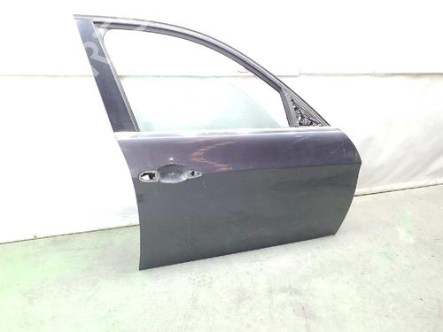 Right front door BMW 3 (E90) 325 d | BP6452207C3 