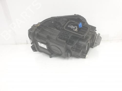 Left headlight MERCEDES-BENZ GLB (X247) GLB 200 d (247.612) | BP36844791C28  - Image 6